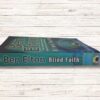 Blind Faith – Ben Elton secondhand book
