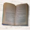 Blind Faith – Ben Elton secondhand book