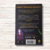 Bookle_20250625_232912_0003 Abbot Dagger’s Academy And The Quest For The Holy Grail – Sam Llewellyn secondhand book