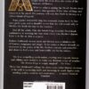 The Broken Kings: The Merlin Codex -- Robert Holdstock