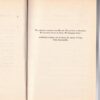 The Broken Kings: The Merlin Codex -- Robert Holdstock