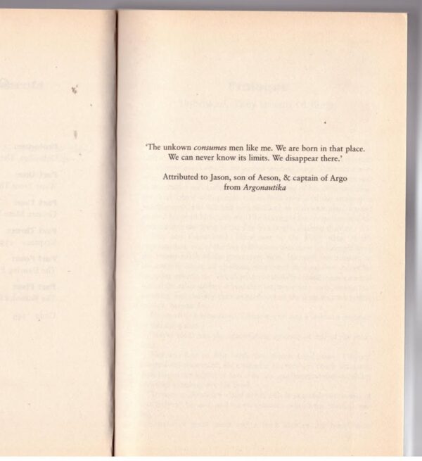 The Broken Kings: The Merlin Codex -- Robert Holdstock