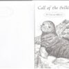 Call Of The Selkie -- Jean Bennett