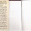 The Girl Of The Sea Of Cortez -- Peter Benchley