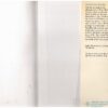 The Girl Of The Sea Of Cortez -- Peter Benchley