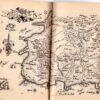 Crossroads Of Twilight -- Robert Jordan