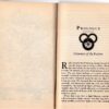 Crossroads Of Twilight -- Robert Jordan