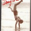 Doing It With Doris -- Kate Turkington * SIGNED * Doing It With Doris — Kate Turkington * SIGNED * secondhand book
