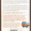 Down Under - Bill Bryson