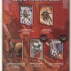 True Believers: Wolverine – The Dying Game #1 secondhand book