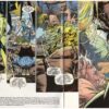 True Believers: Wolverine – The Dying Game #1 secondhand book