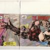 True Believers: Wolverine – The Dying Game #1 secondhand book