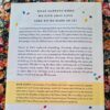 Everybody Always - Bob Goff