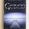Gebed van die hart: word stil en beleef God /Nicol, Willem