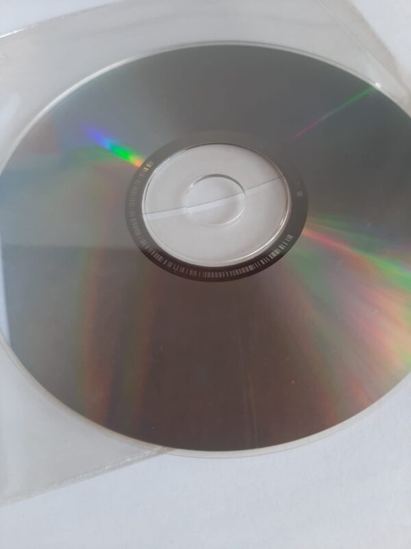 German For Beginners – Angela Wilkes, John Shackell secondhand book