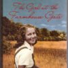 The Girl At The Farmhouse Gate - Julia Stoneham
