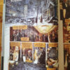 Heavy Metal Magazine - March 2010 Issue