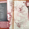 Heavy Metal Magazine - March 2011 Issue