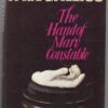 The Hand Of Mary Constable — Paul Gallico secondhand book