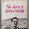 The Hand Of Mary Constable — Paul Gallico secondhand book