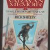 The Hero Of Varay -- Rick Shelley