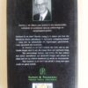 Hoekom Is Ek Hier? - Hennie J. De Villiers