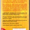 How Mumbo-Jumbo Conquered The World – Francis Wheen secondhand book