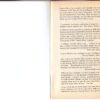 How Mumbo-Jumbo Conquered The World – Francis Wheen secondhand book