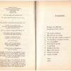 How Mumbo-Jumbo Conquered The World – Francis Wheen secondhand book
