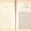 How Mumbo-Jumbo Conquered The World – Francis Wheen secondhand book