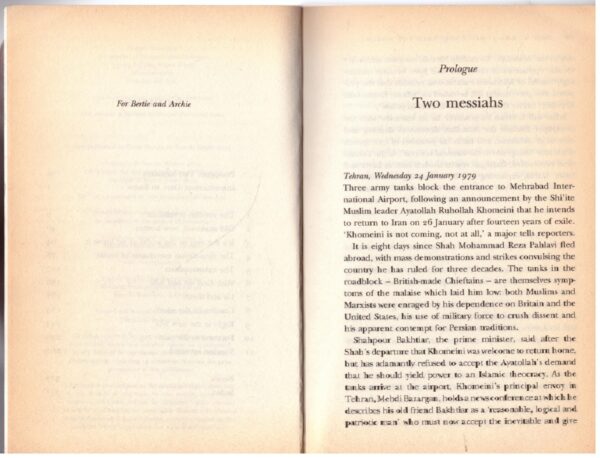 How Mumbo-Jumbo Conquered The World – Francis Wheen secondhand book