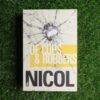 Of Cops And Robbers - Mike Nicol