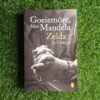 Goeiemore Mnr. Mandela - Zelda La Grange