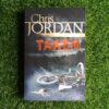 Taken - Chris Jordan