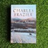 Thirteen Moons - Charles Frazier