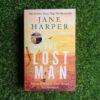 The Lost Man - Jane Harper