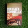 The Crossing - Michael Connelly
