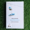 Men From The Boys - Tony Parsons