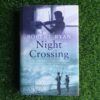 Night Crossing - Robert Ryan