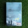 Night Crossing - Robert Ryan