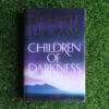 Children Of Darkness - Danielle Thomas