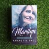 Marilyn - Chanette Paul