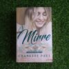 Vywervrou 2: Mirre - Chanette Paul