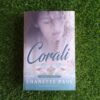 Vywervrou 3: Corali - Chanette Paul