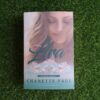 Vywervrou 1: Lira - Chanette Paul