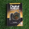 The Digital Photography Book Part 1 - Scott Kellby