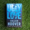 Ugly Love - Colleen Hoover