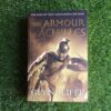 The Armour Of Achilles - Glyn Iliffe