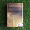 The Armour Of Achilles - Glyn Iliffe