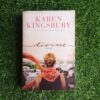 Divine – Karen Kingsbury secondhand book